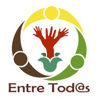 Asociación Entre Tod@s (@asociaciontodos) 's Twitter Profile