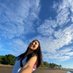 pey💕 (@peyeranzo) Twitter profile photo pey💕 (@peyeranzo) Twitter profile photo