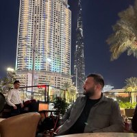 sefa (@sefaciflikli) 's Twitter Profile Photo