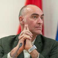 Esteban Sánchez Moreno (@estsanchezucm) 's Twitter Profile