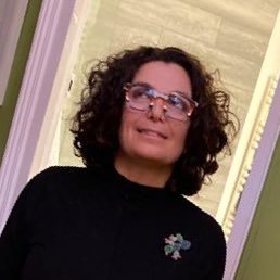 nancy_awadd's profile picture. Human Rights Lawyer - Protection Coordinator working on the #MiddleEast @FrontLineHRD - My views are my own