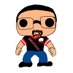 Vachaldo (@vachaldo) Twitter profile photo Vachaldo (@vachaldo) Twitter profile photo