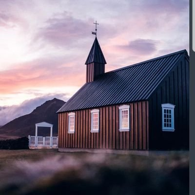 Wij zijn een religieuze organisatie die bijbelstudies en gebedsgroepen in hoogeveen organiseert