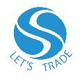 Sanpic Electronics (@sanpicelec51176) 's Twitter Profile