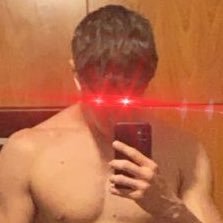 _hennyking_'s profile picture. get/money | future leader | @lif3strategies Team |