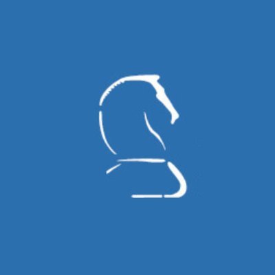 STRATAGEM Energy Ltd is an independent Research and Innovation company based in Limassol, Cyprus