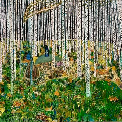 olivierg777's profile picture. 