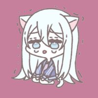 ボスゴブ@4/26ニコ超参加 (@bossgobu) 's Twitter Profile Photo ボスゴブ@4/26ニコ超参加 (@bossgobu) 's Twitter Profile Photo