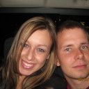 henry lee schultz - @henryleeschultz - Twitter