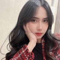 Amy (@glow_petal62301) 's Twitter Profile