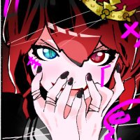 Mashiro Miku 真白ミク (@mashiromikumiku) 's Twitter Profile
