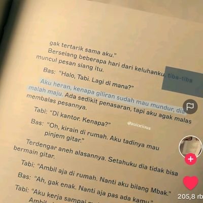 carrsunn's profile picture. Kpopers // Thaienthu 🤝