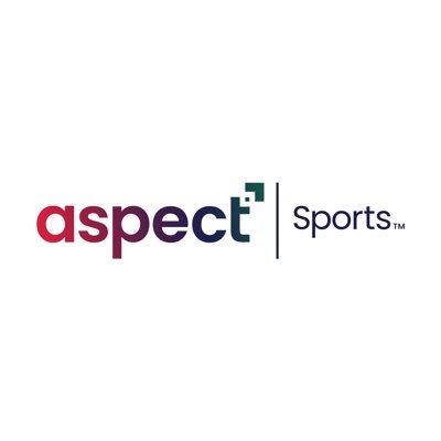 Sports Management Company
Welcome to the official Twitter account of Aspect Sports. Your journey to athletic excellence begins here.