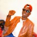 Baraka Wd besha (@besha_baraka) Twitter profile photo Baraka Wd besha (@besha_baraka) Twitter profile photo