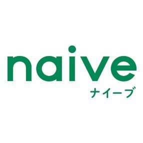 クラシエnaive（ナイーブ）の公式アカウント💚商品の魅力や親子でのバスタイムがわくわく楽しくなる情報をお届けします！-ˏˋ 📣ˎˊ˗  「#ナイー部🍑」をつけたツイートを気ままに紹介！部員は随時ゆるく募集中です♪【ポリシー】 https://t.co/ygUwb5voeU 【利用規約】https://t.co/zJroRIJ4yS