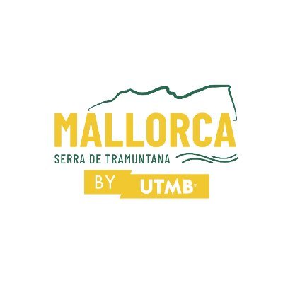 MallorcabyUTMB Profile Picture