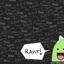 whitney - @whitney_smiley - Twitter