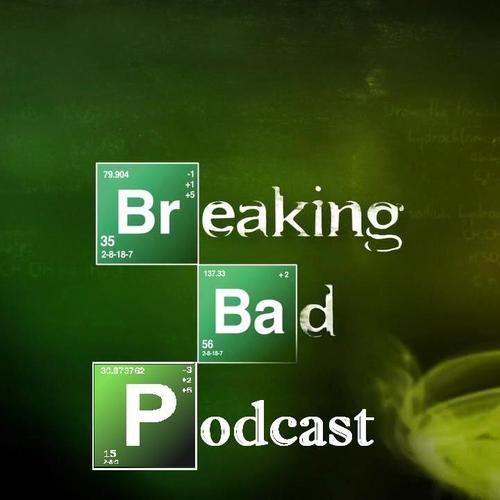 Respect the chemistry and watch AMC's acclaimed drama series Breaking Bad (2008-2013) with our spoiler-free episode-by-episode commentary and analysis.