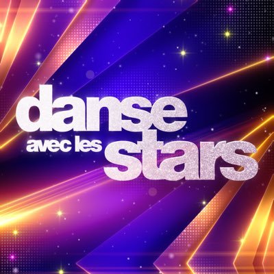 Danse Avec Les Stars