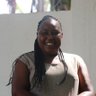 Nyambura_Edith's profile picture. 