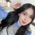 Amy (@absurdava18678) Twitter profile photo Amy (@absurdava18678) Twitter profile photo