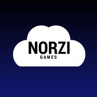 NORZI Studios(@norziboydev) 's Twitter Profileg