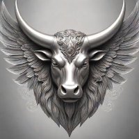 AELSTONE (@aelstoneeu) 's Twitter Profile