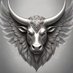 AELSTONE (@aelstoneeu) Twitter profile photo AELSTONE (@aelstoneeu) Twitter profile photo