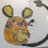 takaiki1003's profile image