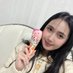 Amy (@davissophi9501) Twitter profile photo Amy (@davissophi9501) Twitter profile photo
