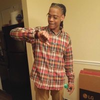 BigKuntryMf (@dmvmeatslinger) 's Twitter Profile Photo BigKuntryMf (@dmvmeatslinger) 's Twitter Profile Photo