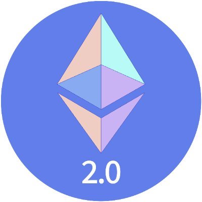 $ETH 2.0, Unleashing the Power of Decentralized Finance for a Better Future!👑🐳🌕🚀
0xFbE6F37d3db3fc939F665cfe21238c11a5447831
TG https://t.co/PYQB7mtpHb