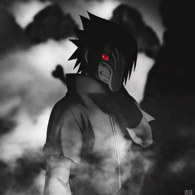 safety_lastt's profile picture. 