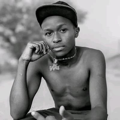 Tanzanian Rapper& Artist