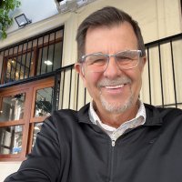 James “Jim” Rohrbach (@rltrkcoaching) 's Twitter Profile