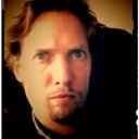 jens_aggergren Profile Picture