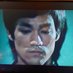 Bruce Lee Art (@elaine_mea74327) Twitter profile photo Bruce Lee Art (@elaine_mea74327) Twitter profile photo