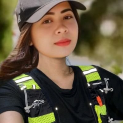 jane_ulsan's profile picture. MAJ✨