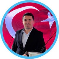 Ayhan Gedik (@ayhangedik46) 's Twitter Profile