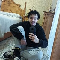 Ebrietas slayer 🦑 (@ebrietasteodio) 's Twitter Profile Photo