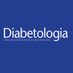 Diabetologia (@DiabetologiaJnl) Twitter profile photo