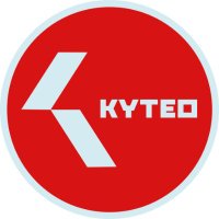 Kyteo Filmmaker(@kyteo_filmmaker) 's Twitter Profile Photo