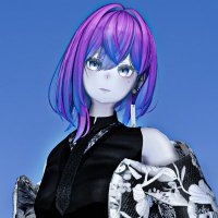KYUSA.non (@kyuusa4) 's Twitter Profile