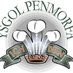 Ysgol Penmorfa (@ysgolpenmorfa) Twitter profile photo Ysgol Penmorfa (@ysgolpenmorfa) Twitter profile photo