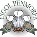 Ysgol Penmorfa (@YsgolPenmorfa) Twitter profile photo