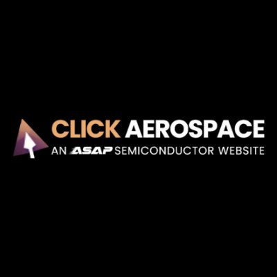click_aerospace's profile picture. Top Supplier of #Aviation and #NSN Parts. We provide the  top quality of Aerospace parts at the best Price.