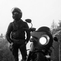 Roberts Bite (@roberts_b) 's Twitter Profile