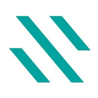 GMOサイバーセキュリティ byイエラエ株式会社【公式】 (@gmo_ierae) 's Twitter Profile Photo GMOサイバーセキュリティ byイエラエ株式会社【公式】 (@gmo_ierae) 's Twitter Profile Photo