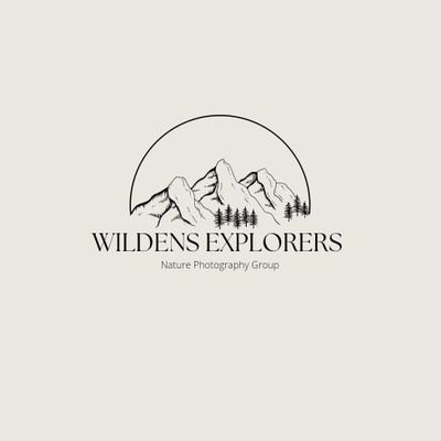 Wilderness Explorer
Light Weaver
Travel & Nature
Youtube - https://t.co/1bu1hnV6OM
Instagram - https://t.co/shGjc7uDOq