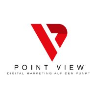 Point View (Schweiz)(@John_E_Keller) 's Twitter Profile Photo